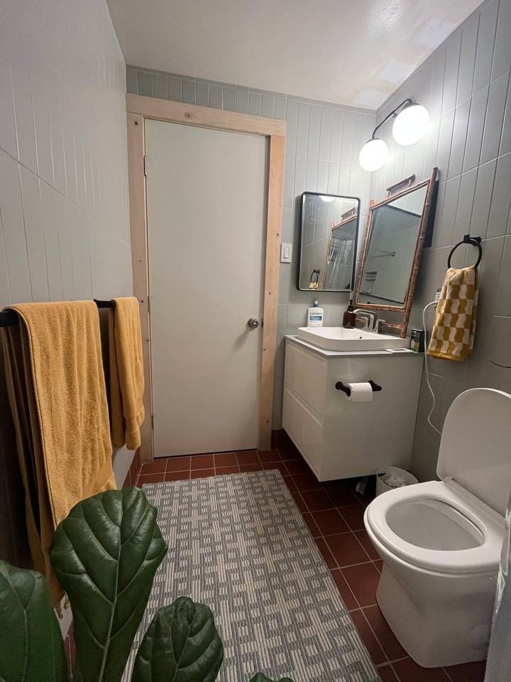 2340 Santa Anita Dr - Photo 5 of 7