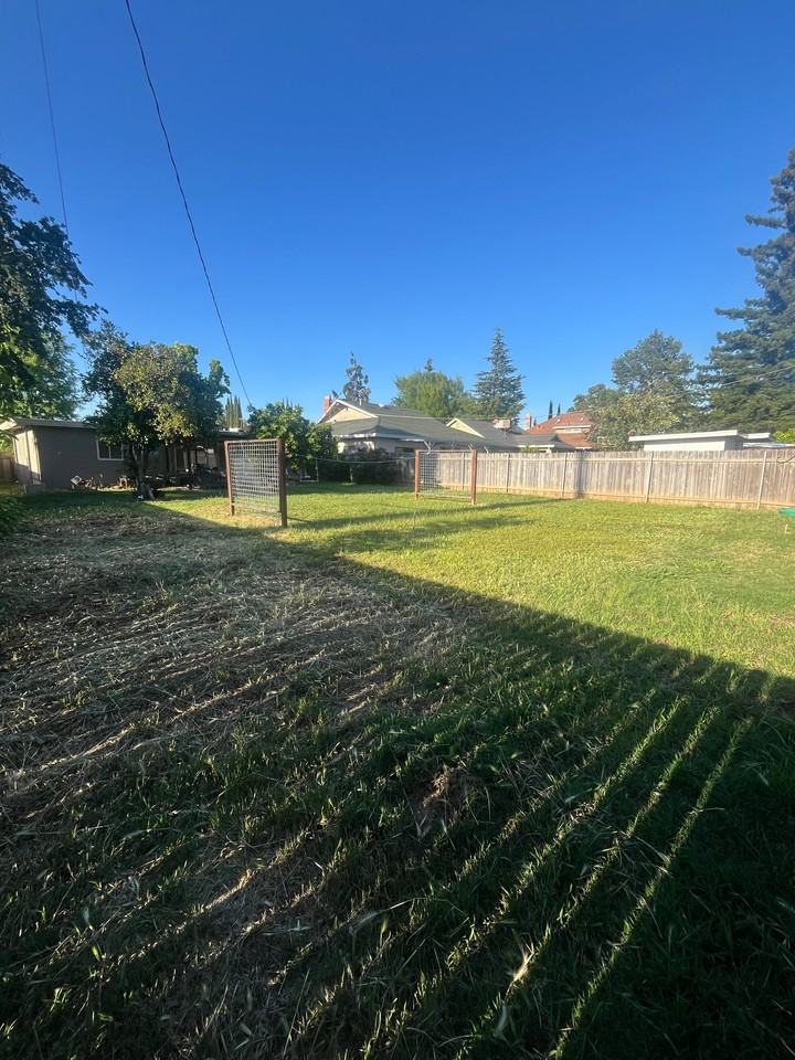 2340 Santa Anita Dr - Photo 6 of 7