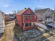 848 Bank St #1stFL - Photo 1 of 1