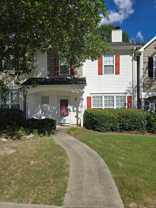 6076 Camden Forrest Dr - Photo 1 of 1
