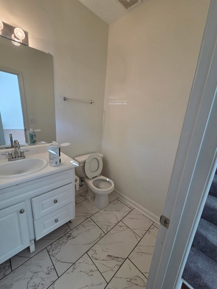 6076 Camden Forrest Dr - Photo 6 of 15