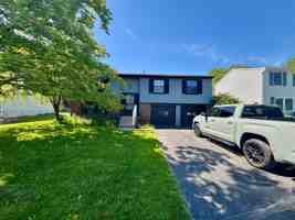 featured image of 6962 Northview Dr