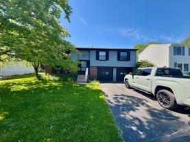 6962 Northview Dr - Photo 1 of 1