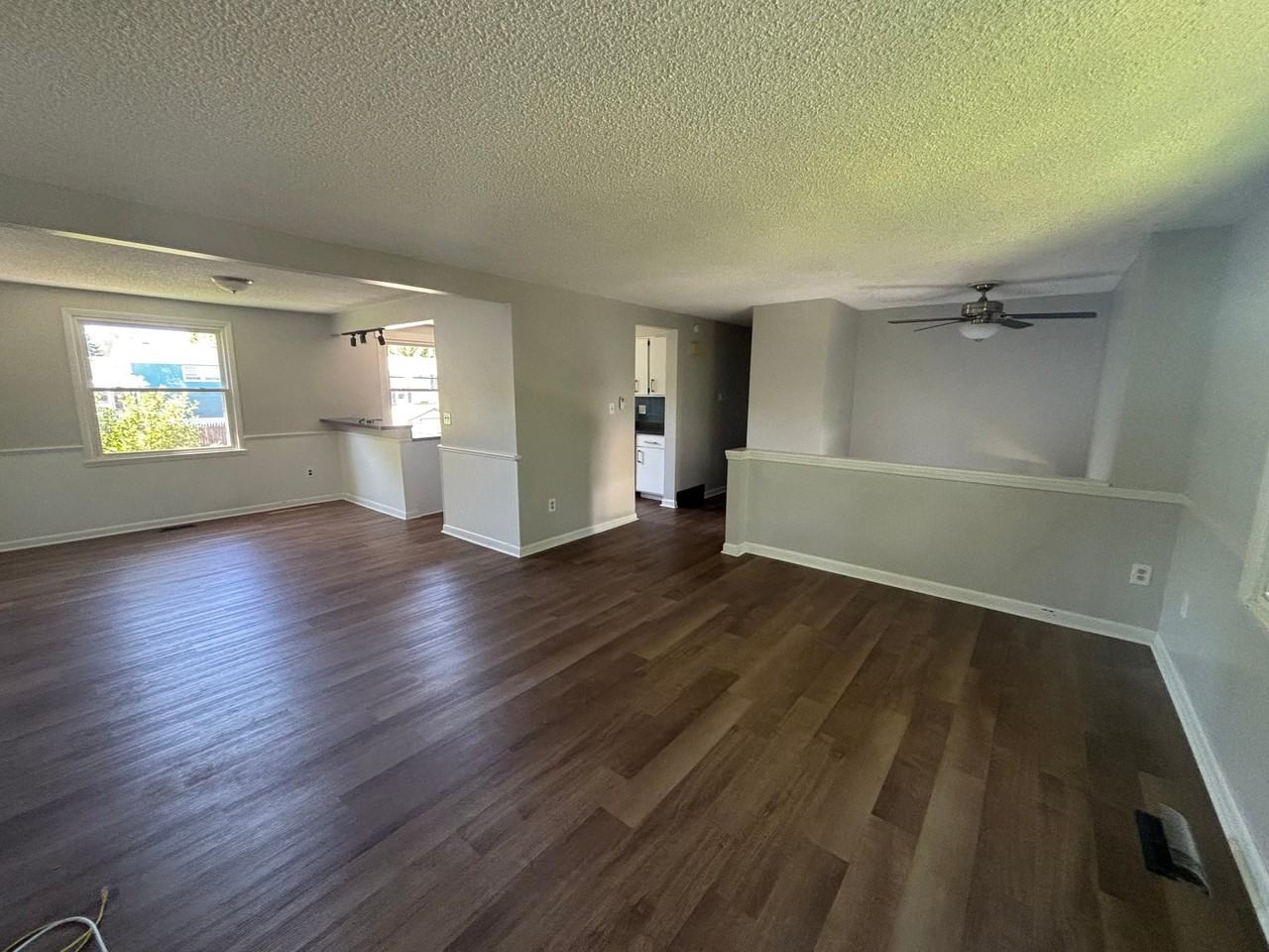 6962 Northview Dr - Photo 4 of 15