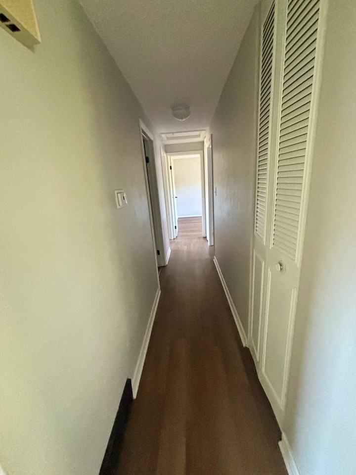 6962 Northview Dr - Photo 6 of 15