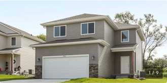 7923 N 93rd St - Photo 1 of 1