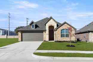 103 Whistling Duck Dr ##Tx - Photo 1 of 1