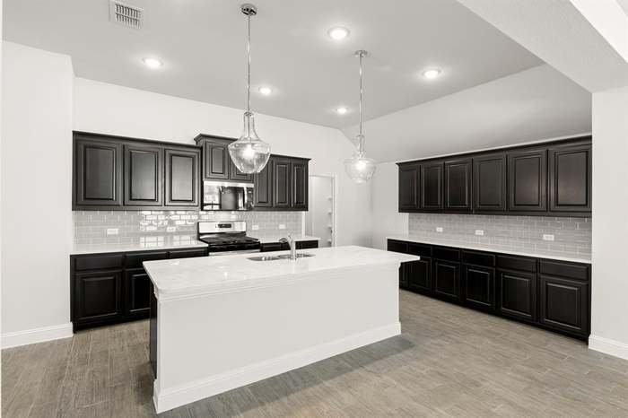 103 Whistling Duck Dr ##Tx - Photo 5 of 18