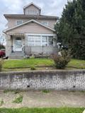 3817 Marland Heights Rd - Photo 1 of 1