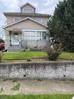 featured image of 3817 Marland Heights Rd