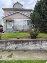 3817 Marland Heights Rd - Photo 1 of 1