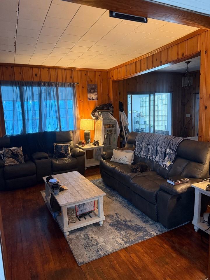 3817 Marland Heights Rd - Photo 3 of 15
