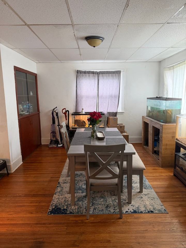 3817 Marland Heights Rd - Photo 4 of 15