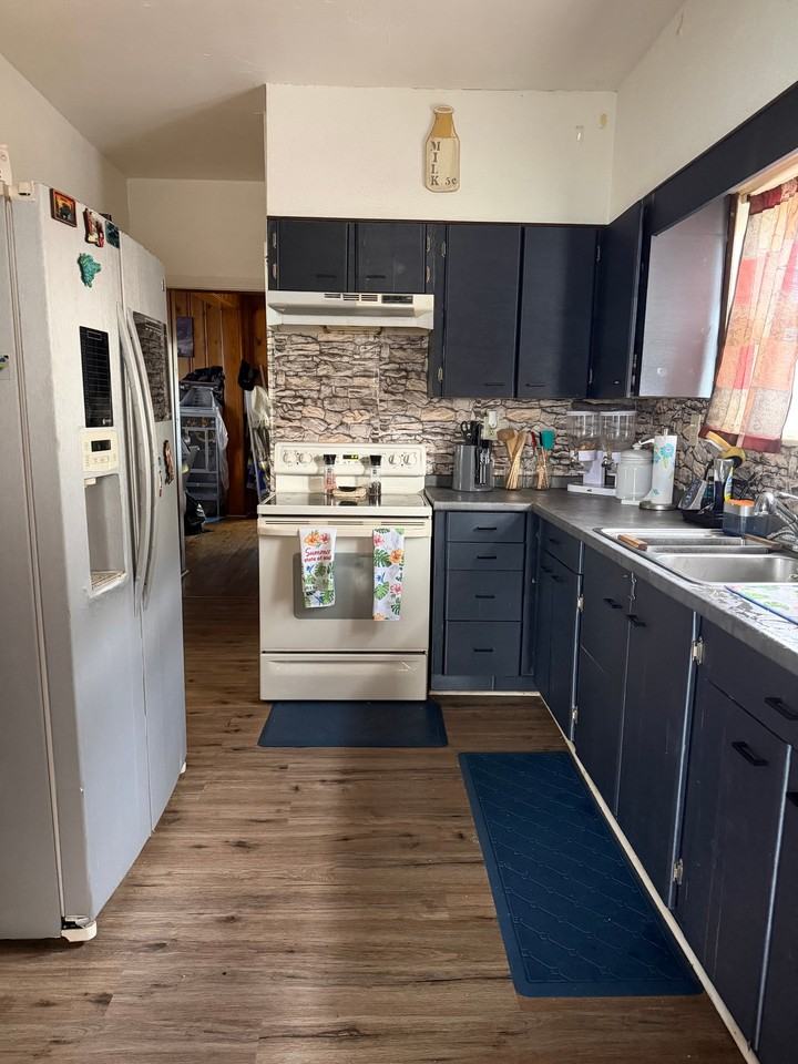 3817 Marland Heights Rd - Photo 6 of 15