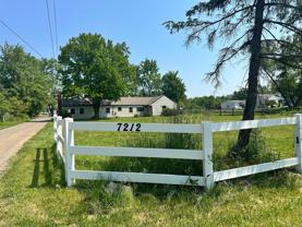 7212 Wilson Mills Rd - Photo 1 of 1