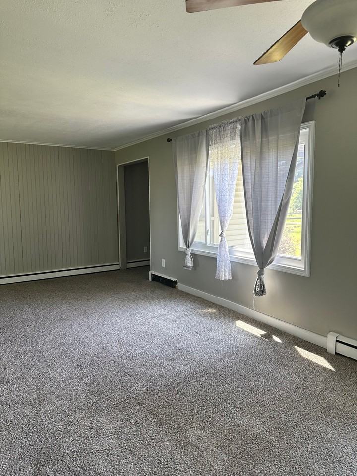 7212 Wilson Mills Rd - Photo 2 of 9