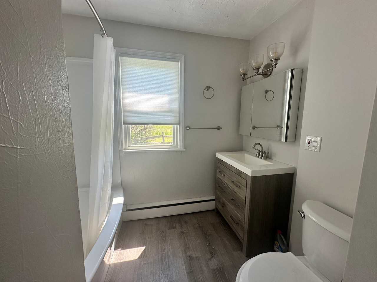 7212 Wilson Mills Rd - Photo 3 of 9
