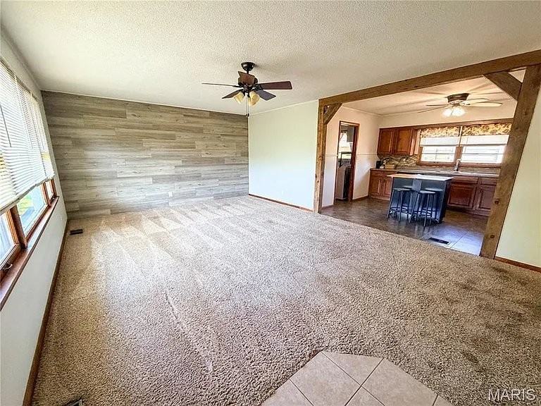 827 W Johnson St - Photo 5 of 16