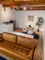 2608 E Valley St - Photo 1 of 1