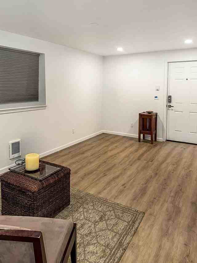 2608 E Valley St - Photo 3 of 5