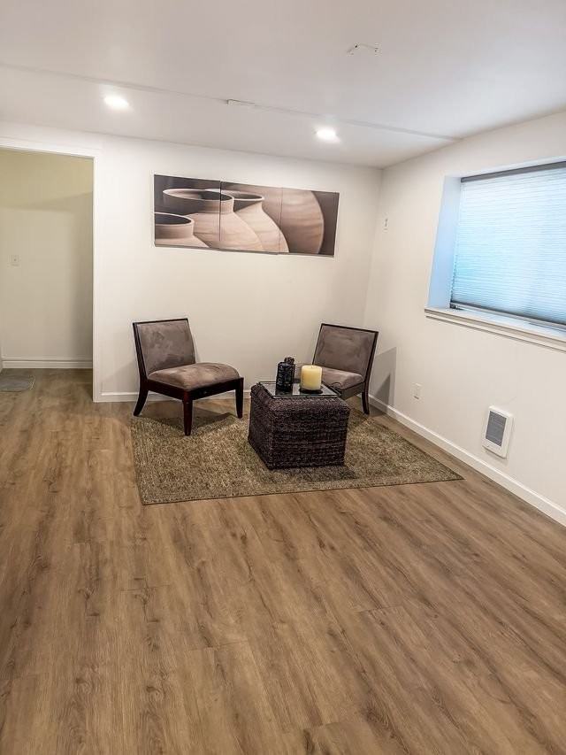 2608 E Valley St - Photo 4 of 5
