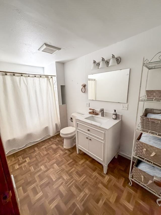 2608 E Valley St - Photo 5 of 5