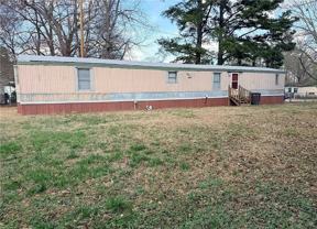 804 Vagabond Dr - Photo 1 of 1
