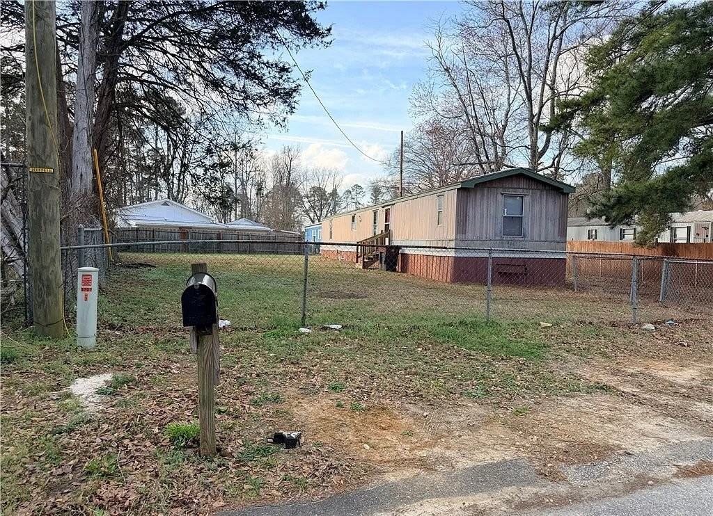 804 Vagabond Dr - Photo 2 of 20