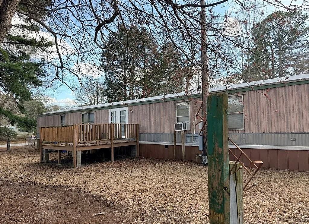 804 Vagabond Dr - Photo 3 of 20