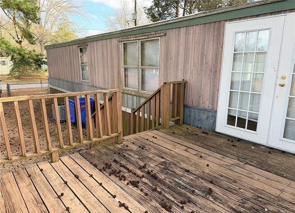 804 Vagabond Dr - Photo 4 of 20