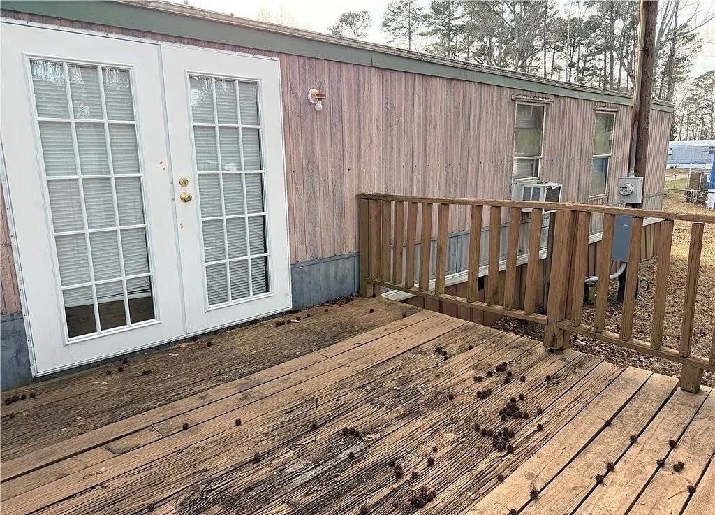 804 Vagabond Dr - Photo 5 of 20