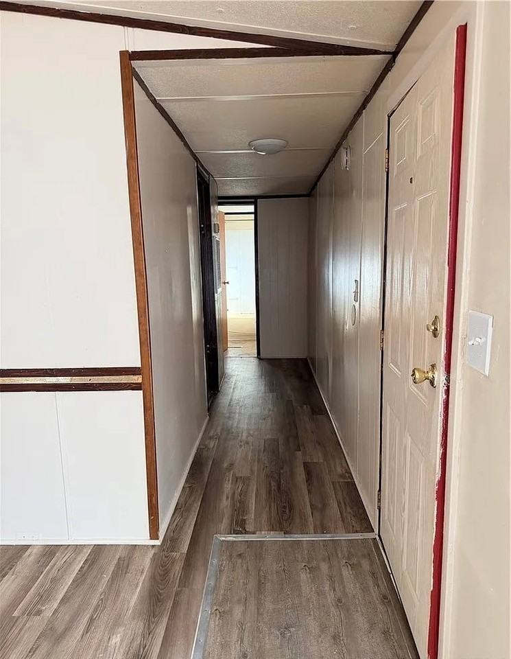804 Vagabond Dr - Photo 6 of 20