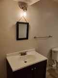 39 Manchester St - Photo 1 of 1