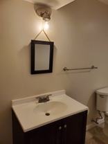 39 Manchester St - Photo 1 of 1