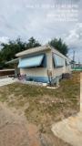 2900 State Roadnorth St. #2 - Photo 1 of 1