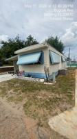 featured image of 2900 State Roadnorth St. #2