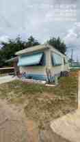 2900 State Roadnorth St. #2 - Photo 1 of 1