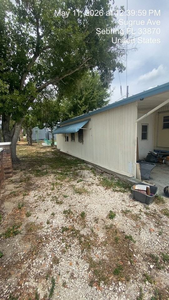 2900 State Roadnorth St. #2 - Photo 2 of 12