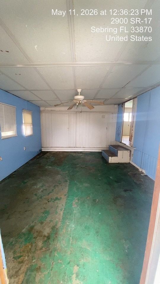 2900 State Roadnorth St. #2 - Photo 3 of 12