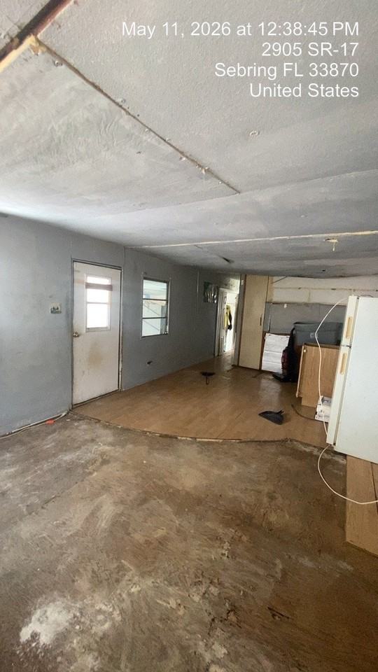 2900 State Roadnorth St. #2 - Photo 4 of 12