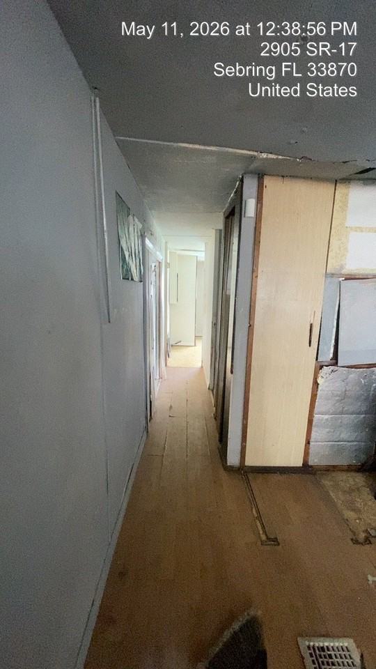 2900 State Roadnorth St. #2 - Photo 5 of 12