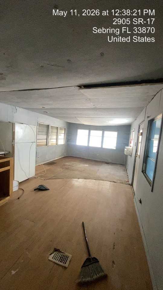 2900 State Roadnorth St. #2 - Photo 6 of 12