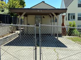 1823 S Lane St - Photo 1 of 1