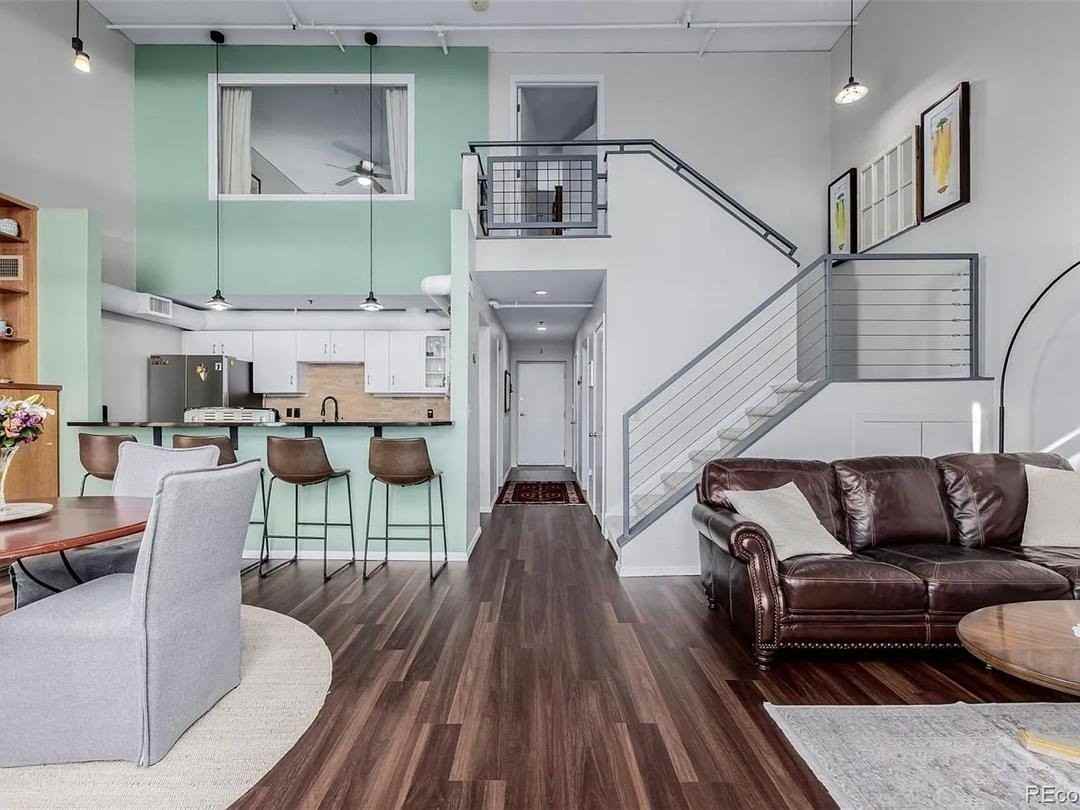 3003 S 79th Ave - Photo 7 of 7