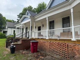 featured image of 8177 Eisenhower Pkwy