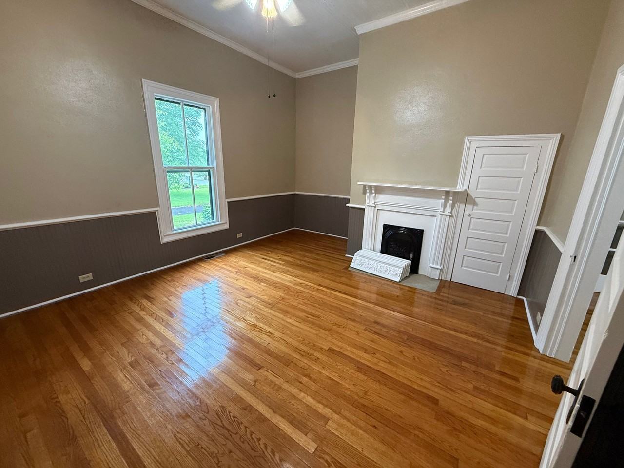 8177 Eisenhower Pkwy - Photo 5 of 12