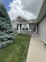 featured image of 211 Ne 19th Ct
