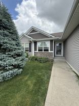 211 Ne 19th Ct - Photo 1 of 1