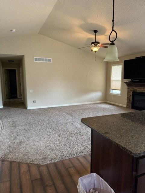 211 Ne 19th Ct - Photo 2 of 20