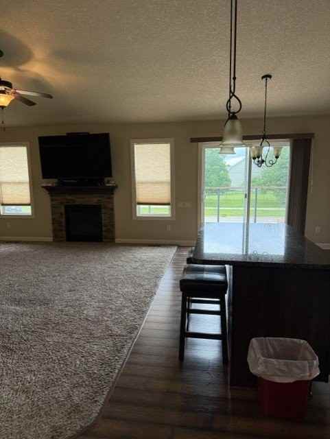 211 Ne 19th Ct - Photo 3 of 20